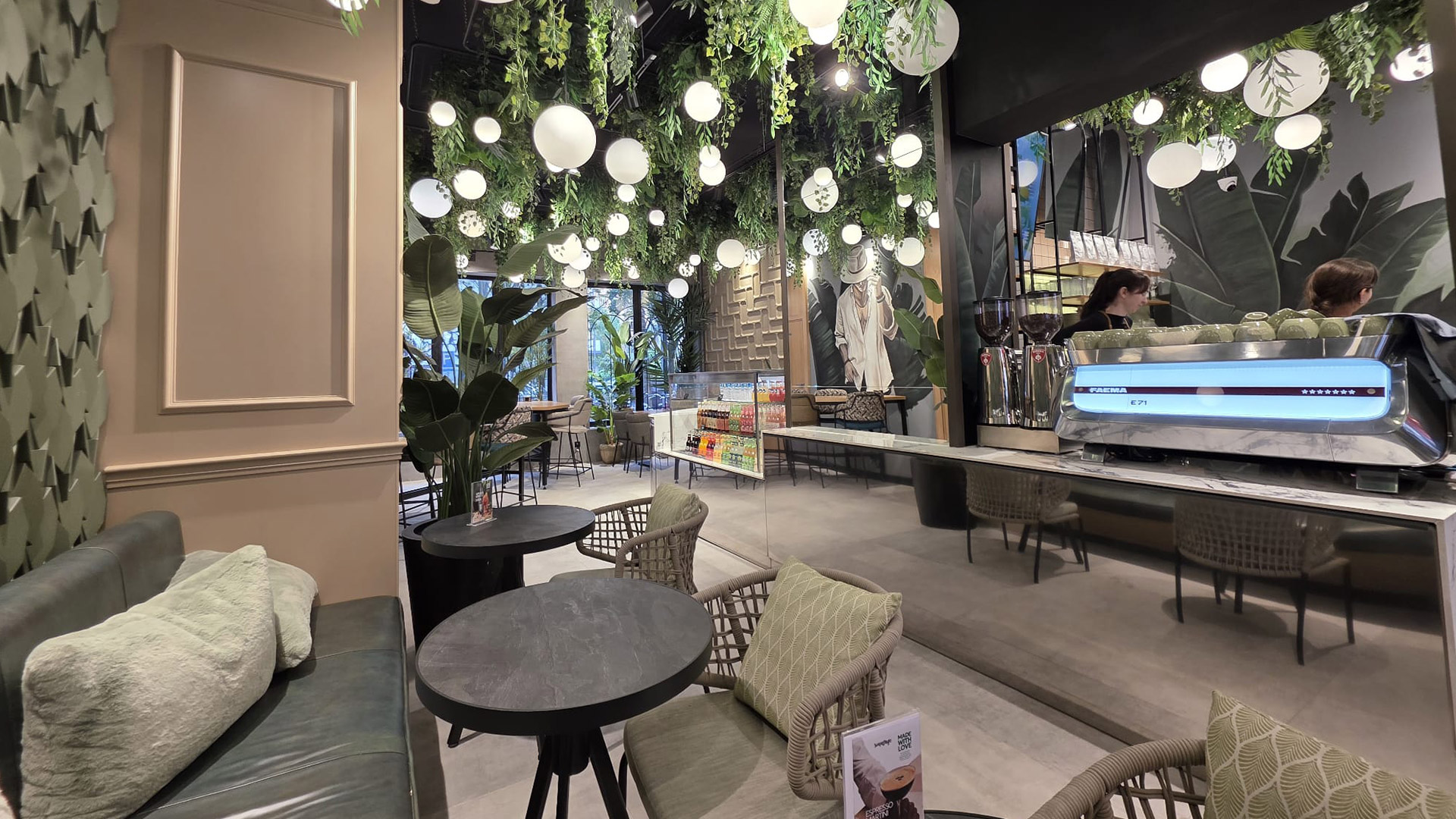 build your website image